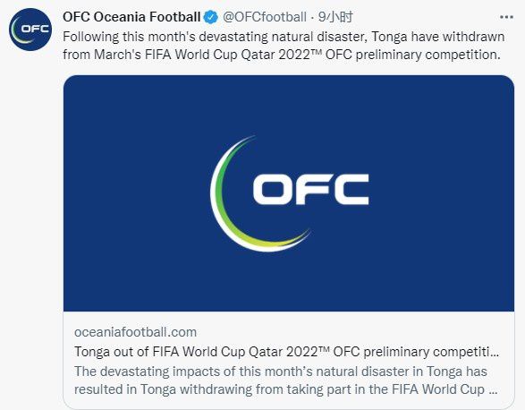 不管对手采用什么样的战术体系，拜仁都必须踢出属于自己的足球。